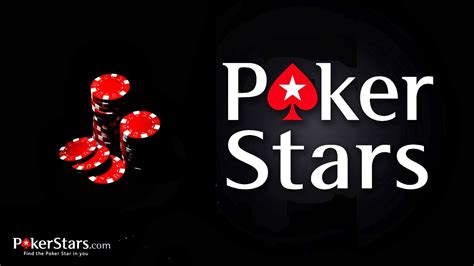 Starmania Pokerstars