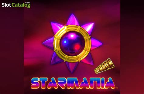 Starmania Scratch Bwin