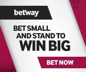 Stars Luck Betway