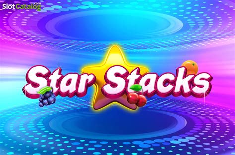 Starstacks Bwin