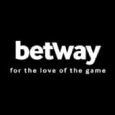 Startup Valley Betway