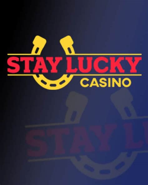 Stay Lucky Casino Venezuela