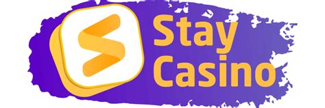 Staycasino Guatemala