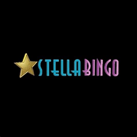 Stella Bingo Casino Costa Rica