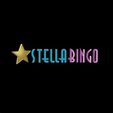 Stella Bingo Casino Uruguay