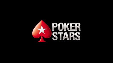 Stellar Pokerstars