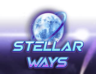 Stellar Ways Brabet