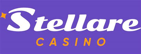 Stellare Casino Bonus