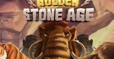 Stone Age Betway