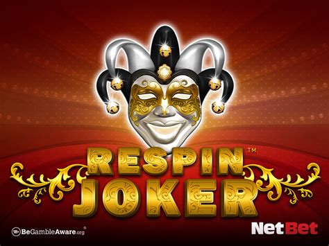 Stoned Joker Netbet