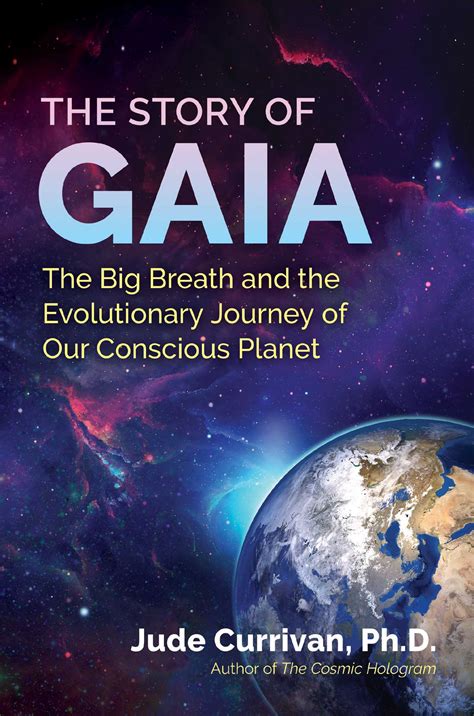 Story Of Gaia Review 2024
