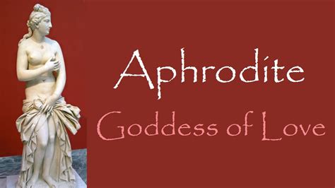 Story Of Love Aphrodite S Spell Bet365