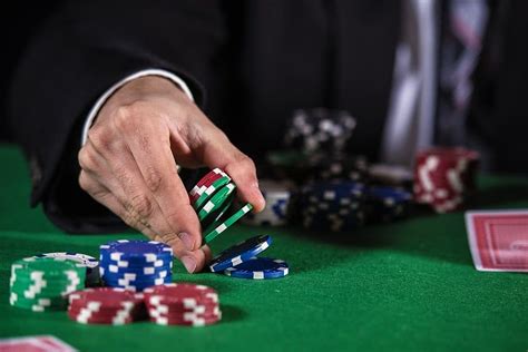Strategie Pokerowe Chomikuj