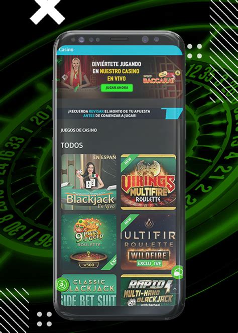 Strendus Casino Apk