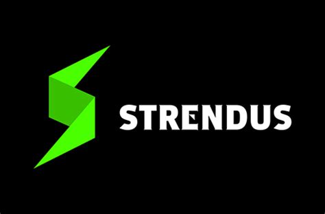 Strendus Casino Guatemala