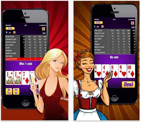 Strip Poker App Do Cydia
