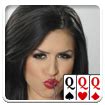 Strip Poker Eva Angelina Como Desbloquear