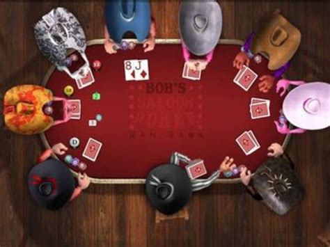 Strip Poker Kostenlos Ohne Anmeldung To Play