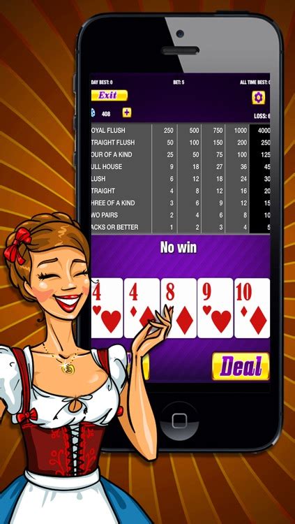 Strip Poker Online Gratis Para Ipad