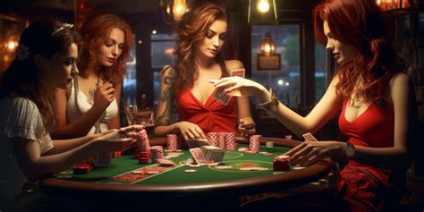 Strip Poker Para Blackberry Download