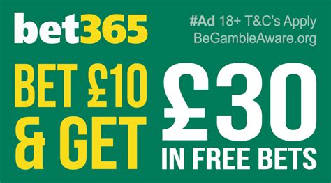 Succubus Offer Bet365