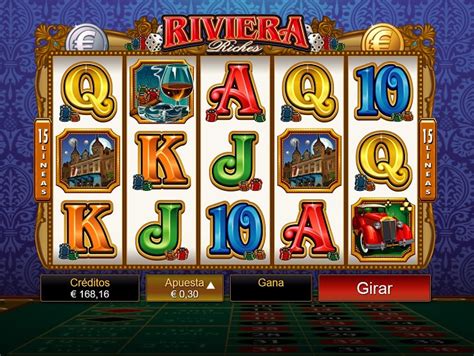 Suertia Casino Download