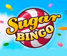 Sugar Bingo Casino Brazil