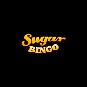 Sugar Bingo Casino Paraguay