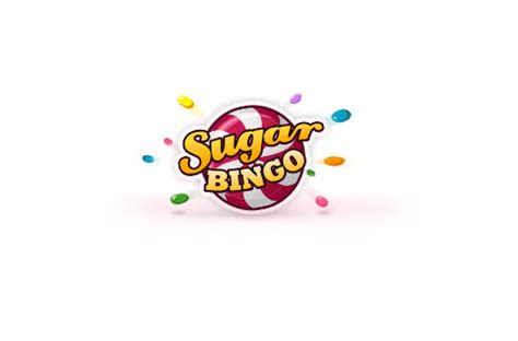 Sugar Bingo Casino Peru