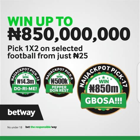 Sugar Land Betway