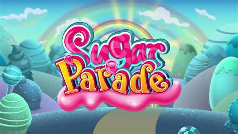 Sugar Parade Betfair