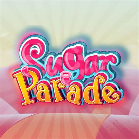 Sugar Parade Sportingbet