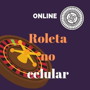 Sujo De Roleta No Celular