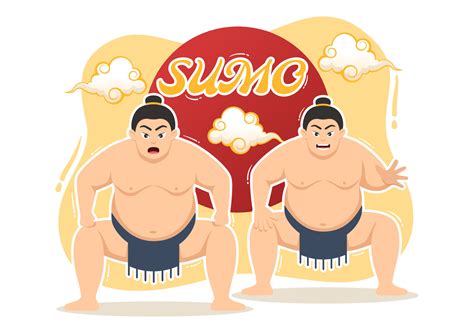 Sumo Betway