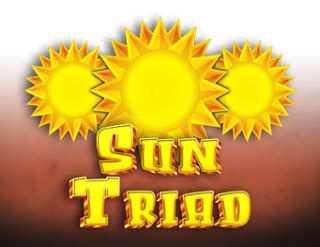 Sun Triad Brabet