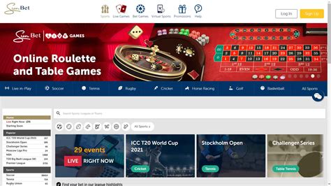 Sunbet Ghana Casino Venezuela