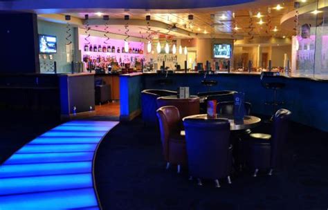 Sunderland Casino