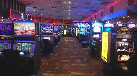 Sunland Park Casino Vespera De Ano Novo 2024