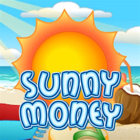 Sunny Money Betano