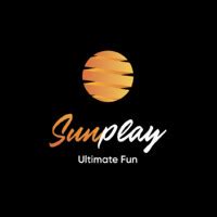 Sunplay Casino Honduras