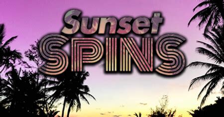 Sunset Spins Casino Dominican Republic