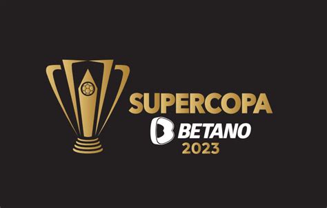 Super 20 Betano