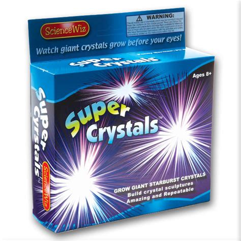 Super Crystals Bwin