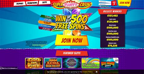Super Mega Fluffy Rainbow Vegas Jackpot Casino Costa Rica