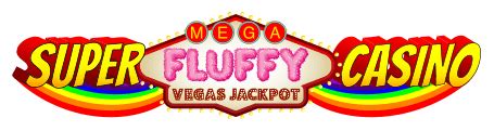 Super Mega Fluffy Rainbow Vegas Jackpot Casino Ecuador