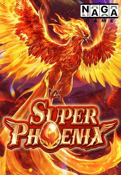 Super Phoenix Review 2024