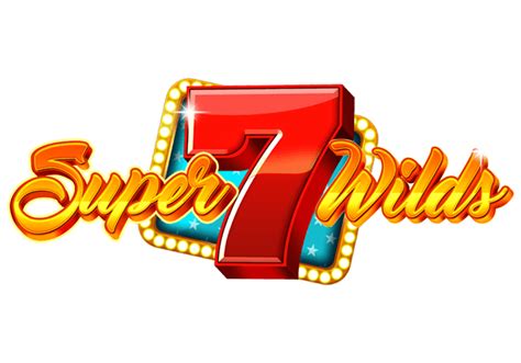 Super Seven Wilds Brabet