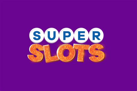 Super Slots Casino Uruguay