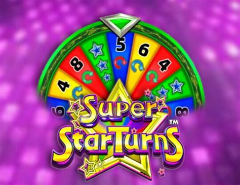 Super Star Turns 888 Casino