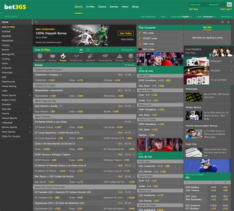 Super X Bet365